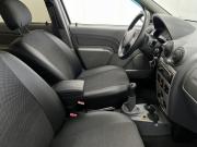Renault Logan I Казань  - изображение 24