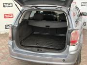 Opel Astra H Рестайлинг Санкт-Петербург  - изображение 18