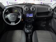 Lada (ВАЗ) Granta I Ростов-на-Дону  - изображение 26