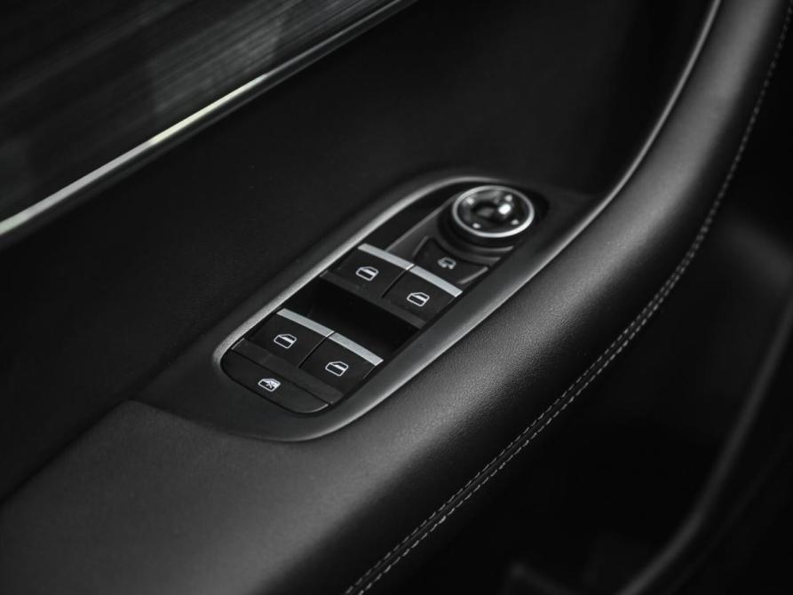 Chery Tiggo 7 Pro Max I Челябинск  - изображение 23