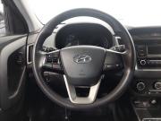 Hyundai Creta I Рестайлинг Пермь  - изображение 30