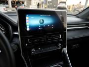 Haval M6 II Казань  - изображение 21