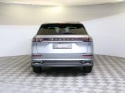 Jaecoo J8 Санкт-Петербург  - изображение 29