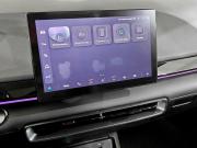 BAIC X55 Москва  - изображение 22