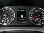 Kia K5 III Екатеринбург  - изображение 47