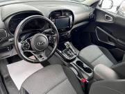 Kia Soul III Тверь  - изображение 33
