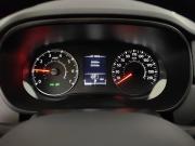 Renault Arkana I Подольск  - изображение 36