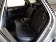 Kia Sportage V Ростов-на-Дону  - изображение 43