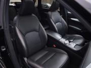 Infiniti QX50 II Санкт-Петербург  - изображение 58