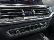 BMW X7 I (G07) Краснодар  - изображение 46