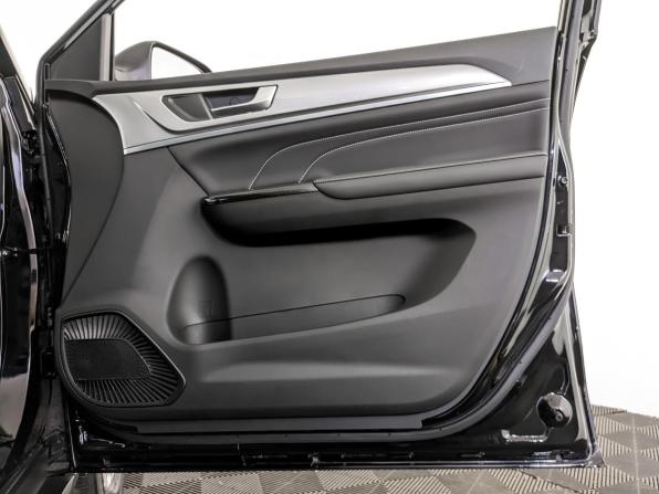 Haval M6 II с пробегом 2026 года, цена 2 050 000 рублей, 19319 км, внедорожник, Автокод Объявления