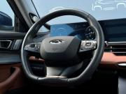 Chery Tiggo 8 Pro Max I Санкт-Петербург  - изображение 67