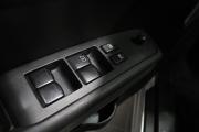 Nissan X-Trail II Рестайлинг Ульяновск  - изображение 28