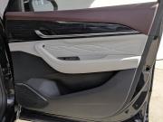Geely Monjaro I Москва  - изображение 55