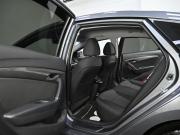 Hyundai i40 I Рестайлинг Москва  - изображение 28