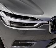 Volvo XC60 II Иркутск  - изображение 39