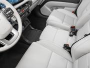 Hyundai Palisade II Москва  - изображение 61