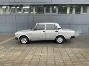 Lada (ВАЗ) 2105 Новосибирск  - изображение 17