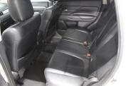 Mitsubishi Outlander III Астрахань  - изображение 38