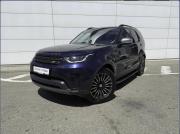 Land Rover Discovery V Ставрополь  - изображение 25
