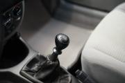 Chevrolet Lacetti I Крым  - изображение 32