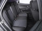 Kia Ceed I Рестайлинг Ростов-на-Дону  - изображение 22