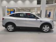 Renault Arkana I Казань  - изображение 27