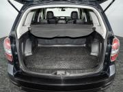 Subaru Forester IV Иркутск  - изображение 33