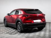Mazda CX-30 I Москва  - изображение 24