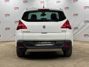 Peugeot 3008 I Санкт-Петербург  - изображение 27