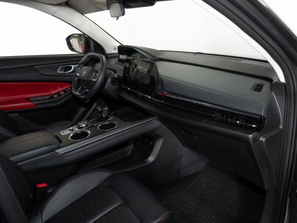 Changan CS55 Plus II с пробегом 2023 года, цена 2 140 000 рублей, 33012 км, внедорожник, Автокод Объявления