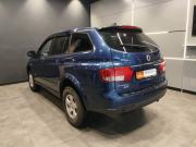 SsangYong Kyron I Рестайлинг Нижний Новгород  - изображение 14
