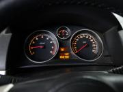 Opel Astra H Минеральные Воды  - изображение 35