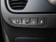 Kia Rio IV Рестайлинг Краснодар  - изображение 38