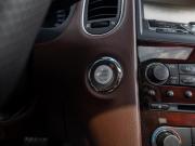Infiniti QX50 I Краснодар  - изображение 45