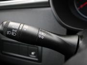 Renault Arkana I Нижний Новгород  - изображение 36