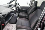 Toyota Noah III (R80) Красноярск  - изображение 35