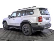 Toyota Land Cruiser Prado 250 Series Москва  - изображение 37