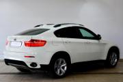 BMW X6 I (E71) Сургут  - изображение 28