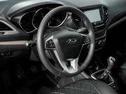 Lada (ВАЗ) Vesta I Челябинск  - изображение 35