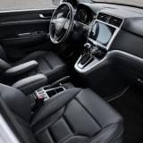Haval H6 I Набережные Челны  - изображение 43
