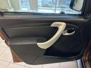 Renault Sandero I Волгоград  - изображение 32