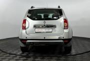 Renault Duster I Нижний Новгород  - изображение 29