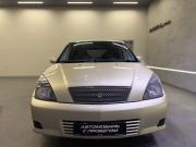Toyota Opa I Новосибирск  - изображение 24