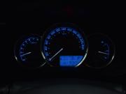 Toyota Corolla XI (E160 E170 E180) Кемерово  - изображение 31
