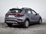 Kia Rio IV Санкт-Петербург  - изображение 27