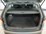 Skoda Kodiaq I Москва  - изображение 20