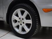 Nissan Maxima V (A33) Челябинск  - изображение 29