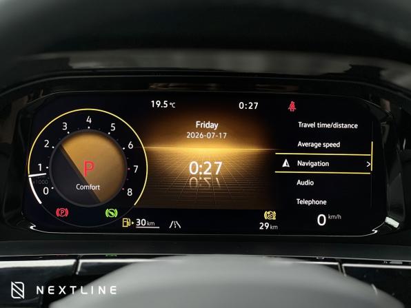 Новый Volkswagen Teramont I Рестайлинг (China Market) 2026 года, цена 5 090 000 рублей, внедорожник, Автокод Объявления