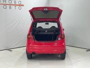 Daewoo Matiz II Воронеж  - изображение 30